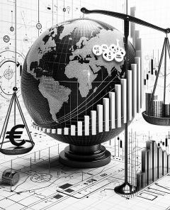 ai-eurozone-business-sentiment