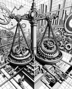 ai-eurozone-business-sentiment