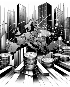 ai-eurozone-credit-growth
