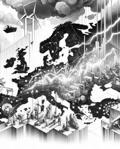 ai-eurozone-economic-sentiment