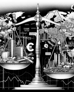 ai-eurozone-economy