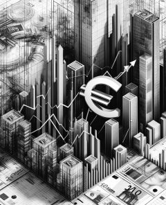 ai-eurozone-economy-sentiment