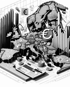 ai-eurozone-growth