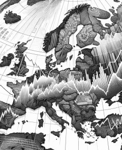 ai-eurozone-impact