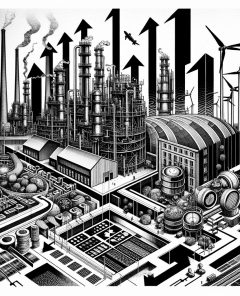 ai-eurozone-industry-decline