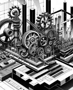 ai-eurozone-industry-recovery