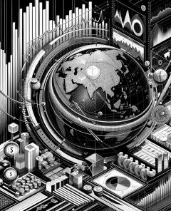 ai-eurozone-inflation