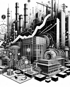 ai-eurozone-inflation