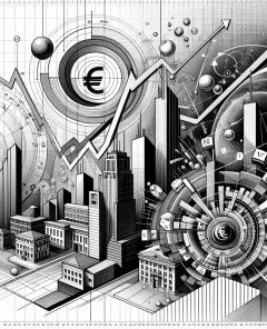 ai-eurozone-inflation-february
