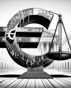 ai-eurozone-interest-rates