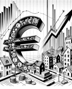 ai-eurozone-money-supply