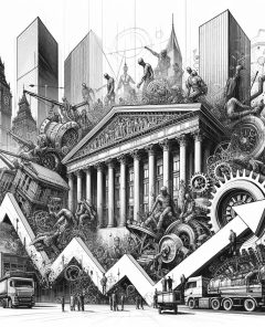ai-eurozone-unemployment
