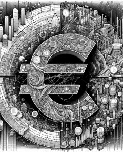 ai-eurozone-wage-forecast