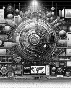 ai-eustella-platform