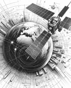 ai-eutelsat-finance