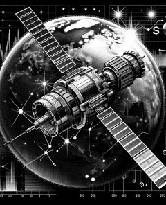 ai-eutelsat-finance