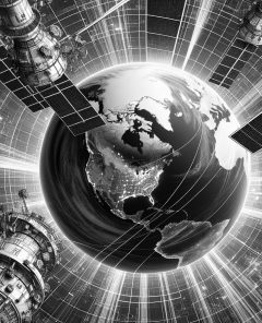 ai-eutelsat-leo-satellites