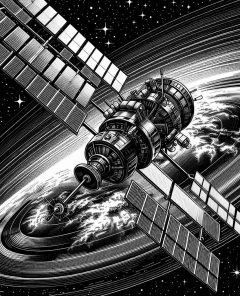 ai-eutelsat-satellite-growth