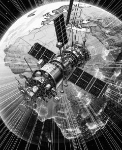 ai-eutelsat-satellite-internet