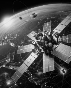 ai-eutelsat-satellite-optimization