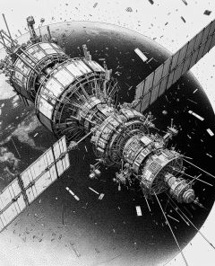 ai-eutelsat-space-mission