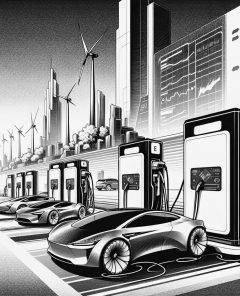 ai-ev-battery-longevity