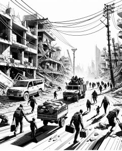 ai-evacuation-crisis
