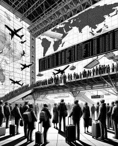 ai-evacuation-crisis-management