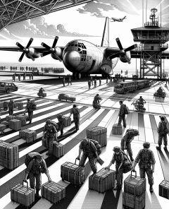 ai-evacuation-criticism