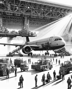 ai-evacuation-flight