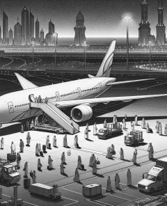ai-evacuation-flight
