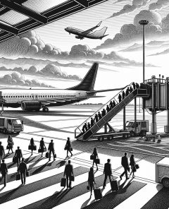 ai-evacuation-flight