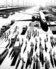 ai-evacuation-flights
