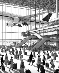 ai-evacuation-flights