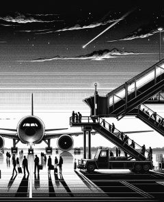 ai-evacuation-flights