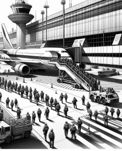 ai-evacuation-flights