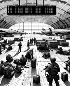 ai-evacuation-naher-osten