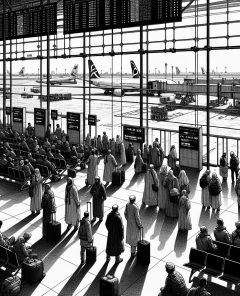 ai-evacuation-nahost