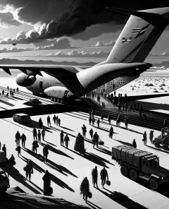 ai-evacuation-operation