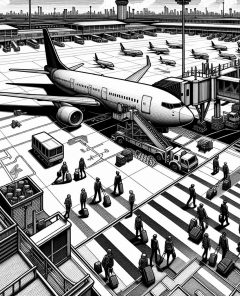 ai-evacuation-operation