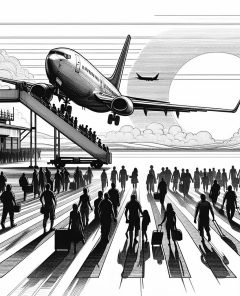 ai-evacuation-plan
