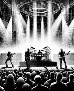 ai-evanescence-concert