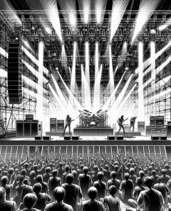 ai-evanescence-tour