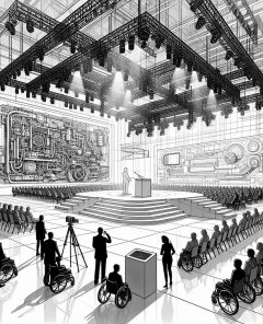 ai-event-space-washington