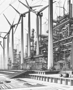 ai-evergen-infrastructure