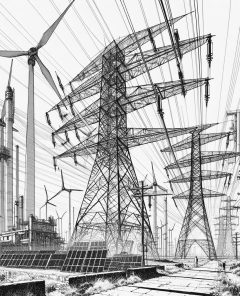 ai-evergy-energy-infrastructure