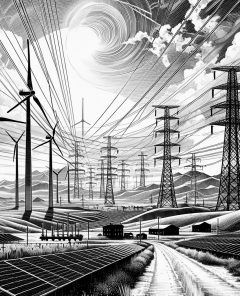 ai-evergy-energy-infrastructure