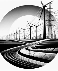 ai-evergy-energy-provider