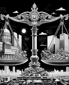 ai-eversource-energy