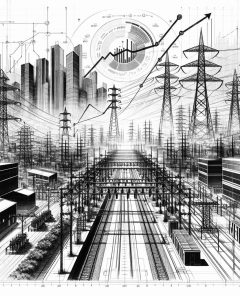 ai-eversource-energy